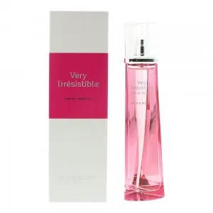 Givenchy Very Irresistible Eau de Toilette