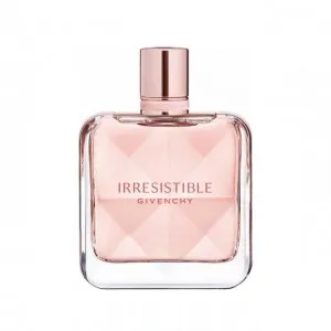 Givenchy Irresistible