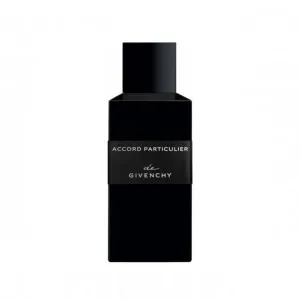 Givenchy Accord Particulier