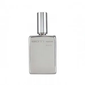 Goti Black