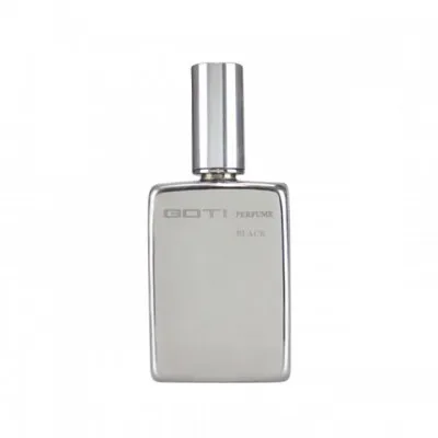 Goti Black
