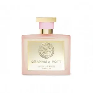 Graham & Pott Mon Jasmin Parfum