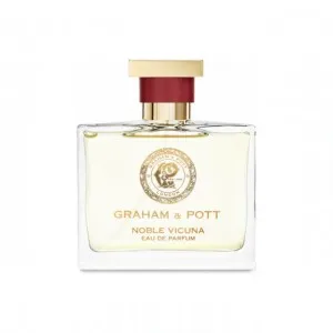 Graham & Pott Noble Vicuna