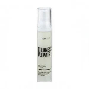 Greenmade Крем для лица с рутином Redness Repair, 50 мл