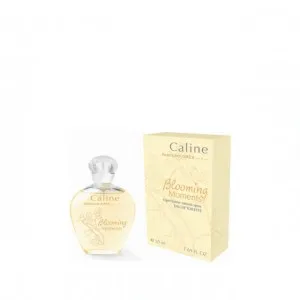 Gres Caline Blooming Moments