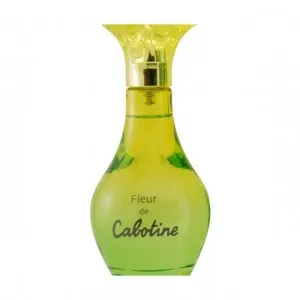 Gres Fleur de Cabotine