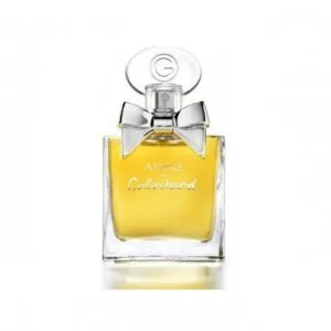 Gres Ambre de Cabochard