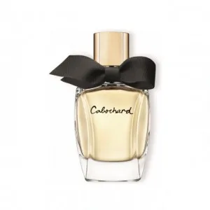 Gres Cabochard Eau de Toilette 2019