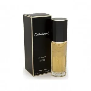 Gres Cabochard