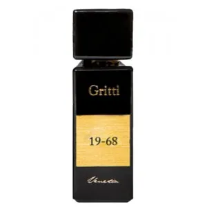 Gritti 19-68