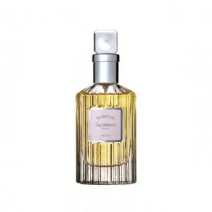 Grossmith Betrothal