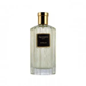 Grossmith Amelia