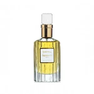Grossmith Phul Nana