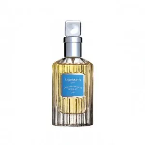 Grossmith Diamond Jubilee Bouquet
