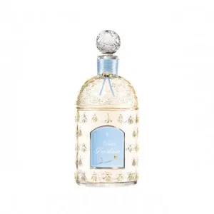 Guerlain Petit (In Blue)