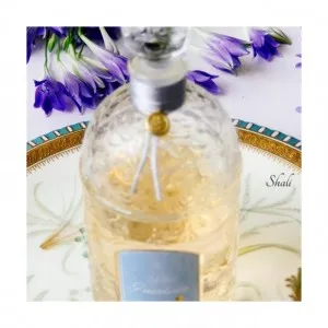 Guerlain Petit (In Blue)