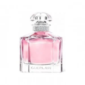 Guerlain Mon Sparkling Bouquet