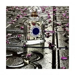 Guerlain Apres L'Ondee Eau de Toilette