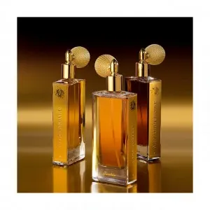 Guerlain Angelique Noire