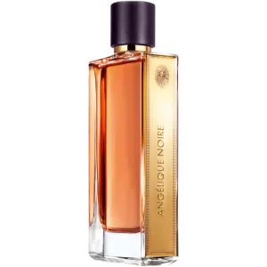 Guerlain Angelique Noire