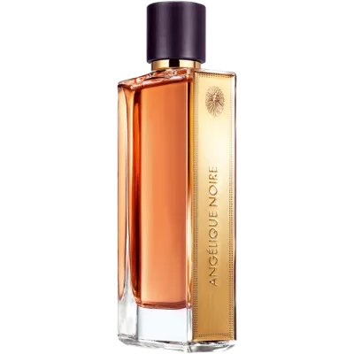 Guerlain Angelique Noire