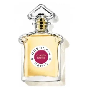Guerlain Champs Elysees Eau de Parfum