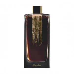 Guerlain Rose Nacree du Desert