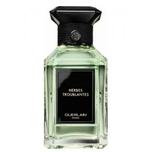 Guerlain Herbes Troublantes