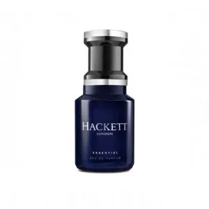 Hackett London Essential