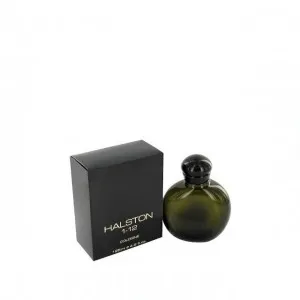 Halston 1-12