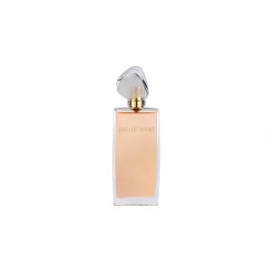 Hanae Mori Butterfly