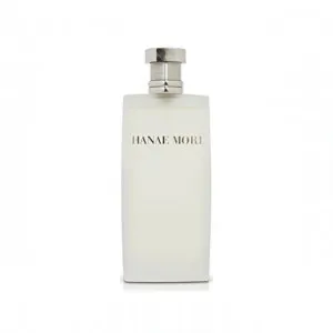 Hanae Mori HM