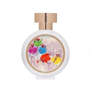 Haute Fragrance Company HFC Fly To Miracle