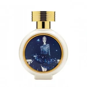 Haute Fragrance Company Diamond in the Sky