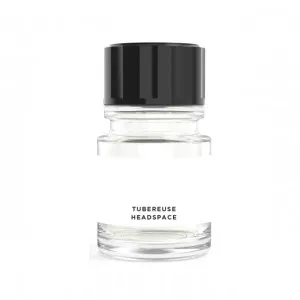 Headspace Tubereuse
