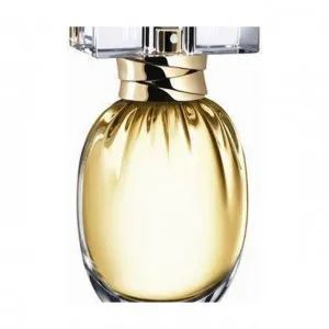 Helena Rubinstein Wanted
