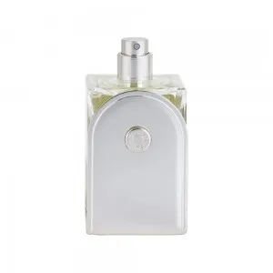 Hermes VOYAGE d'HERMES