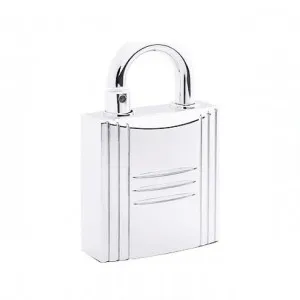 Hermes Kelly Caleche Extrait