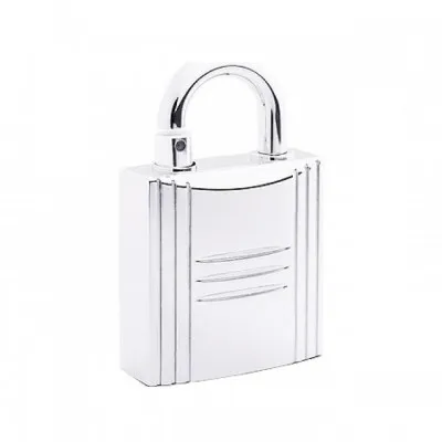 Hermes Kelly Caleche Extrait