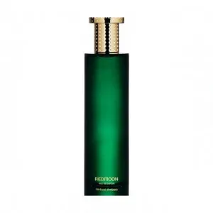 Hermetica Vertical Ambers Redmoon