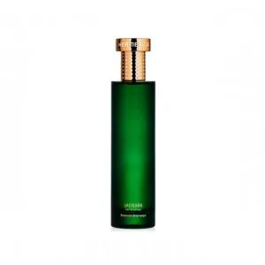 Hermetica Jade888