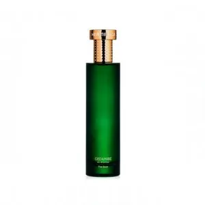 Hermetica Cedarise