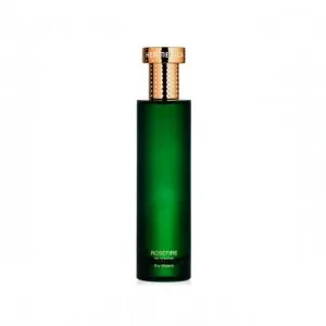 Hermetica Rosefire