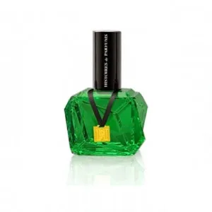 Histoires de Parfums 1831 Norma Bellini