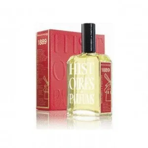 Histoires de Parfums 1889 Moulin Rouge