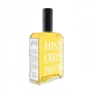 Histoires de Parfums 1804 George Sand