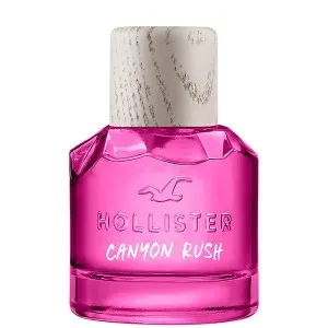 Hollister Canyon Rush For Her