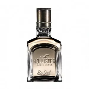 Hollister SoCal For Woman