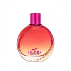 Hollister Wave 2 For Her