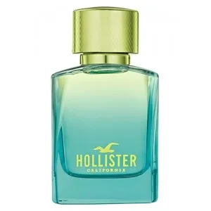 Hollister California Wave 2 Men